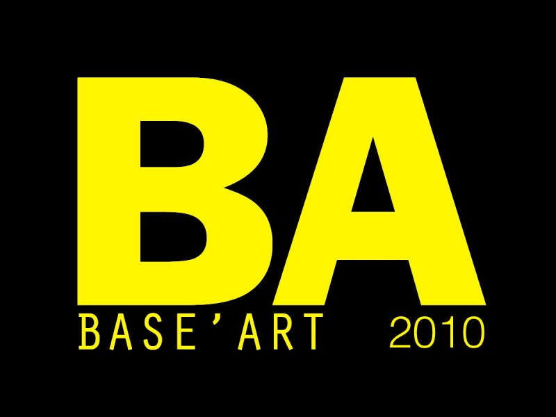 BASE ART 2010