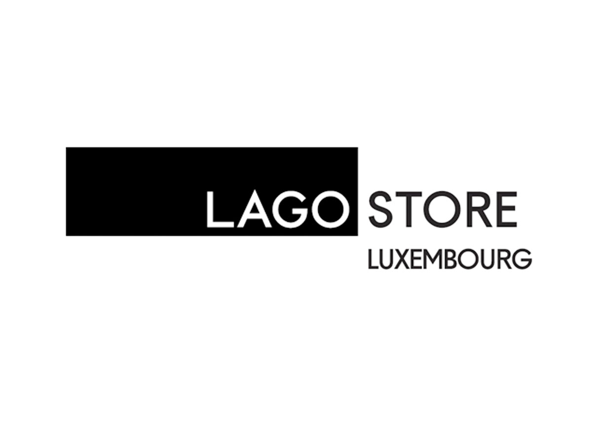 LAGO STORE LUXEMBOURG