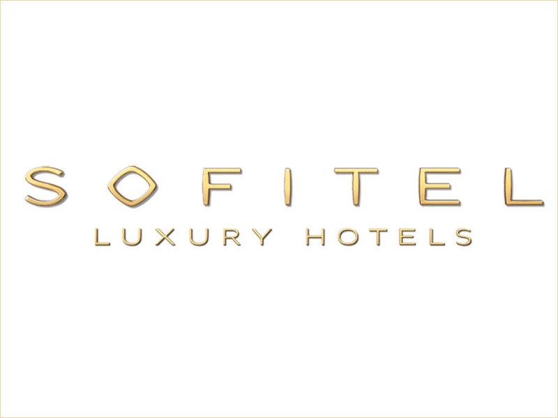 SOFITEL GRAND DUCAL